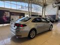 2023 TOYOTA COROLLA 1.5 DREAM MULTIDRIVE S
