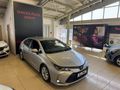 2023 TOYOTA COROLLA 1.5 DREAM MULTIDRIVE S