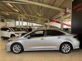 2023 TOYOTA COROLLA 1.5 DREAM MULTIDRIVE S