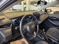 2023 TOYOTA COROLLA 1.5 DREAM MULTIDRIVE S