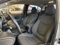 2023 TOYOTA COROLLA 1.5 DREAM MULTIDRIVE S