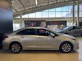 2023 TOYOTA COROLLA 1.5 DREAM MULTIDRIVE S