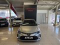 2023 TOYOTA COROLLA 1.5 DREAM MULTIDRIVE S