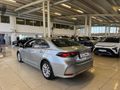 2023 TOYOTA COROLLA 1.5 DREAM MULTIDRIVE S