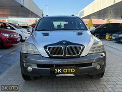 3K-OTODAN TAMAMINA KREDİ KARTI TAKSİT İMKANLI DEĞİŞENSİZ KİA