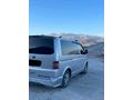 Sahibinden Volkswagen Transporter 1.9 TDI City Van 2004 Model 