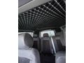 Sahibinden Volkswagen Transporter 1.9 TDI City Van 2004 Model 