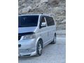 Sahibinden Volkswagen Transporter 1.9 TDI City Van 2004 Model 
