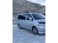 Sahibinden Volkswagen Transporter 1.9 TDI City Van 2004 Model 