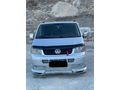 Sahibinden Volkswagen Transporter 1.9 TDI City Van 2004 Model 