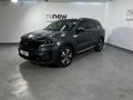 HEDEF RENAULT'DAN 2022 SORENTO PRESTİGE SMART HYBRİD 4x4 7 KİŞİ