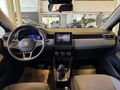 2025 RENAULT CLIO 1.0 TCe Evolution
