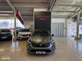 2025 RENAULT CLIO 1.0 TCe Evolution