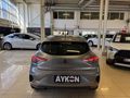 2025 RENAULT CLIO 1.0 TCe Evolution