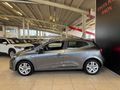 2025 RENAULT CLIO 1.0 TCe Evolution