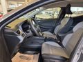 2025 RENAULT CLIO 1.0 TCe Evolution