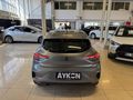 2025 RENAULT CLIO 1.0 TCe Evolution