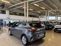 2025 RENAULT CLIO 1.0 TCe Evolution