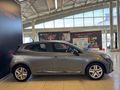 2025 RENAULT CLIO 1.0 TCe Evolution