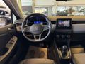 2025 RENAULT CLIO 1.0 TCe Evolution