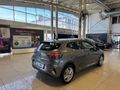 2025 RENAULT CLIO 1.0 TCe Evolution