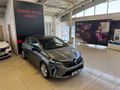 2025 RENAULT CLIO 1.0 TCe Evolution