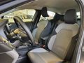 2025 RENAULT CLIO 1.0 TCe Evolution