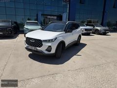 Chery bayısınden hatasız boyasız kayıtsız