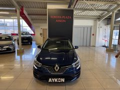 2023 RENAULT MEGANE 1.3 TCe Joy Comfort