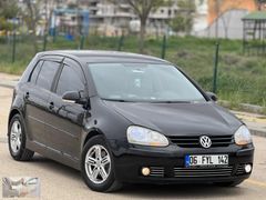 06'DAN 2009 GOLF5 1.4TSİ HATASIZ AYARINDA 6 İLERİ YER UÇAĞI
