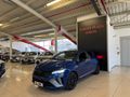 2024 RENAULT CLIO 1.0 TCe Techno Esprit Alpine