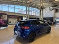 2024 RENAULT CLIO 1.0 TCe Techno Esprit Alpine