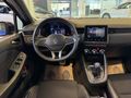 2024 RENAULT CLIO 1.0 TCe Techno Esprit Alpine
