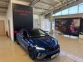2024 RENAULT CLIO 1.0 TCe Techno Esprit Alpine