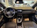 2024 RENAULT CLIO 1.0 TCe Techno Esprit Alpine