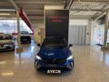 2024 RENAULT CLIO 1.0 TCe Techno Esprit Alpine