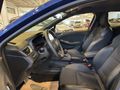 2024 RENAULT CLIO 1.0 TCe Techno Esprit Alpine