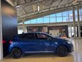 2024 RENAULT CLIO 1.0 TCe Techno Esprit Alpine