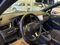 2024 RENAULT CLIO 1.0 TCe Techno Esprit Alpine