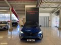 2024 RENAULT CLIO 1.0 TCe Techno Esprit Alpine