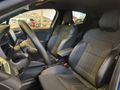 2024 RENAULT CLIO 1.0 TCe Techno Esprit Alpine