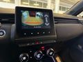 2024 RENAULT CLIO 1.0 TCe Techno Esprit Alpine