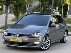 BAHAR AUTODAN 2015 MODEL HATASIZ AYARINDA GOLF HİGLİNE CAM TAVAN