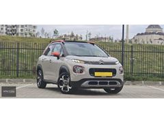 Göktürk Otomotiv'den HATASIZ BOYASIZ TRAMERSİZ