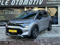 KALE'DEN 2022 MODEL OTOMATİK 53 KMDE C3 TRNİN EN UYGUNU