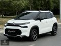 PAŞALAR BOYASIZ 6 Bin KM 2O24_Geri Görüş_Ş.Tkp_Tble Okuma_Xenon