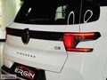 ÇİFT RENK C3 AİRCROSS MAX HYBRİD HAYALET E. ŞERİT TAKİP HATASIZ