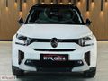 ÇİFT RENK C3 AİRCROSS MAX HYBRİD HAYALET E. ŞERİT TAKİP HATASIZ