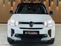 ÇİFT RENK C3 AİRCROSS MAX HYBRİD HAYALET E. ŞERİT TAKİP HATASIZ