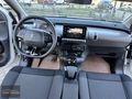 2017 CİTROEN C4 CACTUS 1.6HDİ 154 BİNDE OTOMATK HATASIZ AYARINDA
